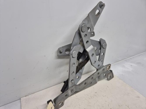 Charniere capot bmw e36 - z3,