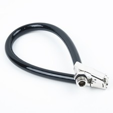 Tuyau Gonfleur Voiture