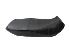 Selle (Kawasaki - Gtr 1000 1986 - 2004)