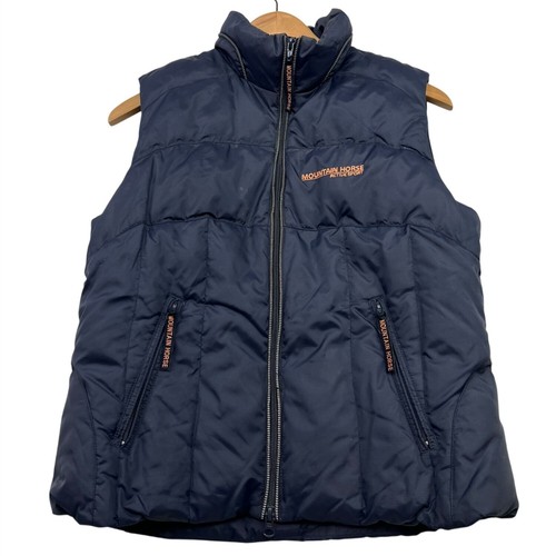 Mountain horse womens - womens, active
