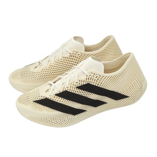 Adidas climacool laced cream - laced,