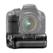 NEEWER BG-E8 Replacement