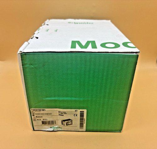 Tsx3722101 schneider electric - ,