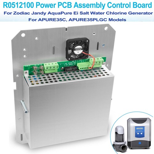 R0512100 power control - r0512100,