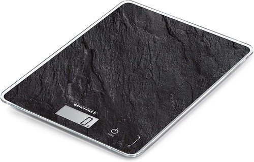 Page compact 300 - page,