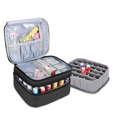 Étui de Rangement pour Vernis