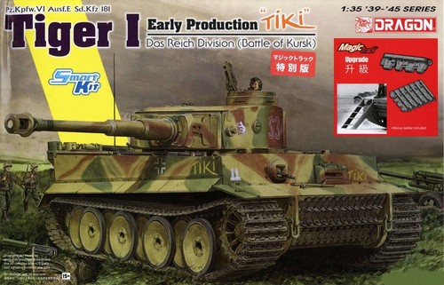 Kpfw ausf e sd - pz.kpfw.,