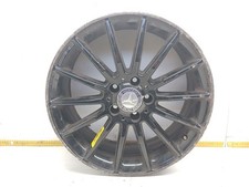 A1764010200 JANTE / 2709198