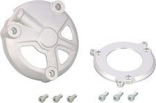 Couvercle de style DRY en