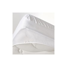 Sweetnight protège matelas - -,