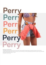 LOTS DE 120 DRAPS DE BAIN EN COTON SANS-ARCIDET PARIS AVEC CORDELETTE EN RAPHIA