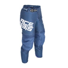 Acerbis pantalon moto cross - moto,