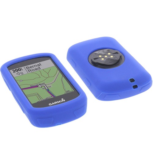 Housse pour garmin edge 530 - housse,