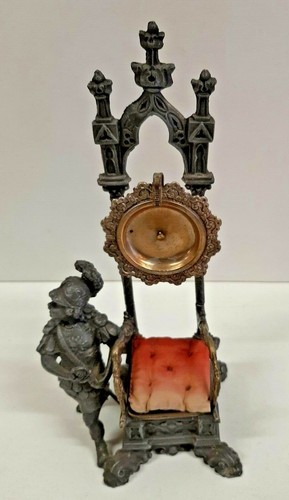 Porte montre soldat avec - montre,