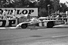 photo 20 par 30 cm chris craft