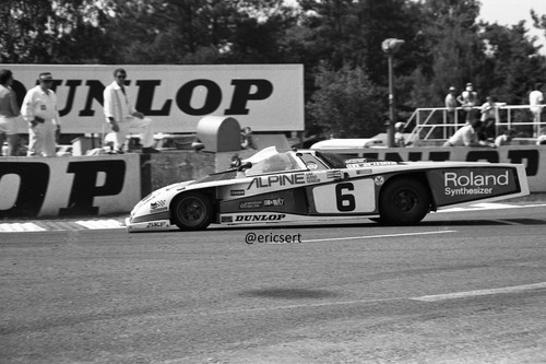Photo par chris craft - par,