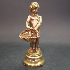 d'Après Auguste Moreau