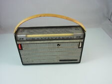 Vintage Grundig Prima Boy