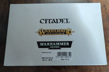 Warhammer Battle Archityran