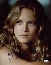 Cody Horn Magic Mike Signed