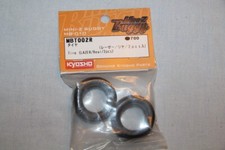 KYOSHO Pneus arrière  Tire