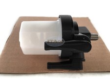 Filtre à carburant Assy