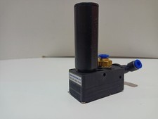 SSP(X)04-C (B) Vacuum Pump Vacuum Generator Venturi