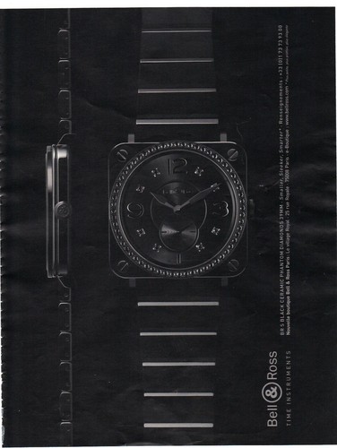 Publicite advertising 2011 - publicite,