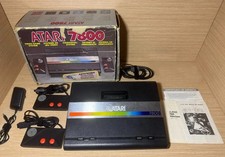 LIRE LES INFORMATIONS - RARE -