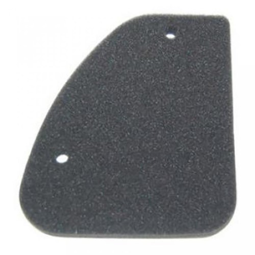 Filtre air athena pour - filtre,