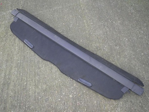 Rideau roll cover peugeot 307 - roll,