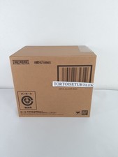 Bandai Saint Cloth Myth EX