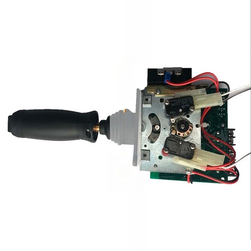 For genie 45 22 dc - z-45/22,