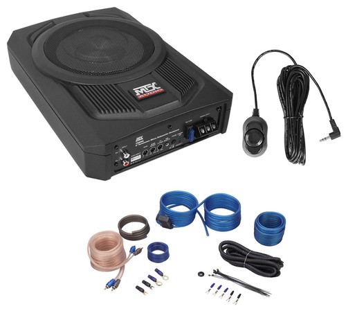 Mtx tn8ms 200w slim - tn8ms,