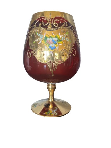 Très grand vase - à, fleurs