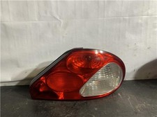 feu arrière droit JAGUAR