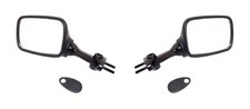 Rétroviseurs Paire pour