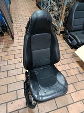 BMW Z3 E36 Roadster Cabriolet