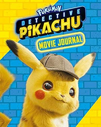 Journal dur film - journal, en