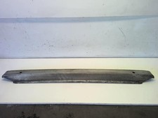 Renfort pare choc arriere