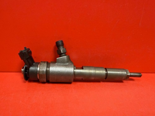 Peugeot 206 207 - 206, 307