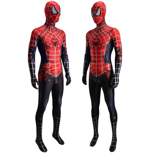 2021 venom raimi spiderman - 2021,