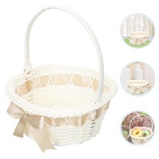  Corbeille Mariage Panier Pour