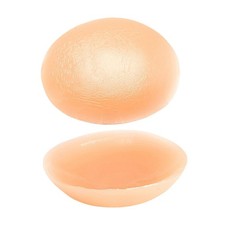 1 paire de coussinets de