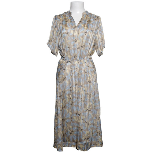 Chambre leveté robe - robe,, taille