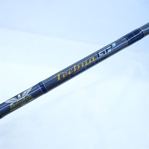 Fenwick techna gptav 70ch - fenwick.,