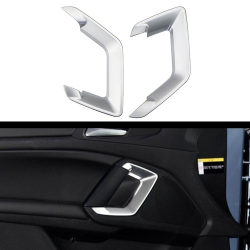 Voiture intérieur porte - intérieur,