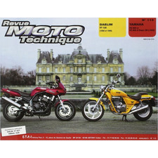 ▄▀▄ REVUE MOTO TECHNIQUE