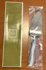 Christofle Cluny ,pelle