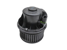 Moteur de ventilateur Moteur